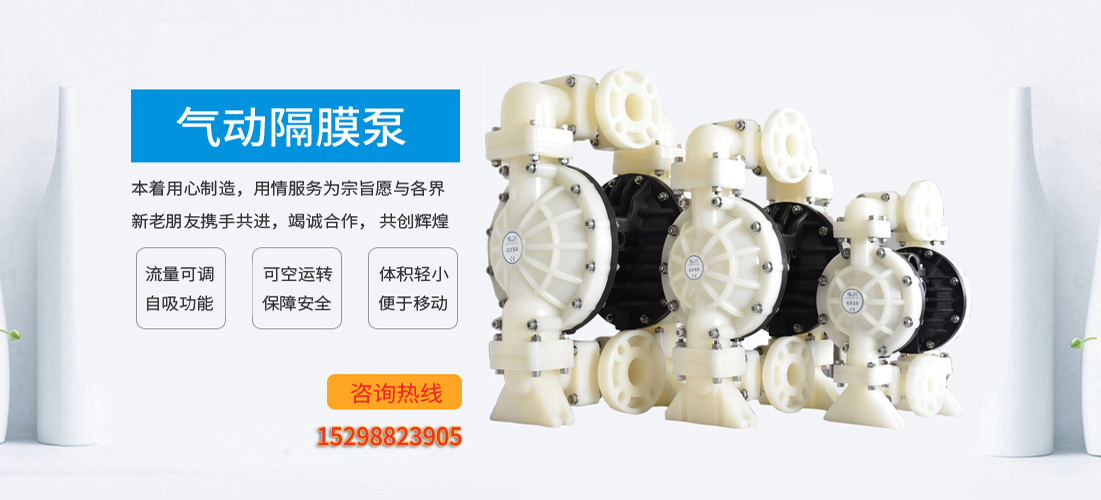 test2